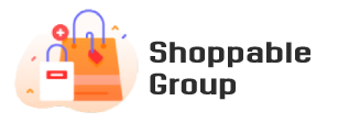 Shoppable-Group